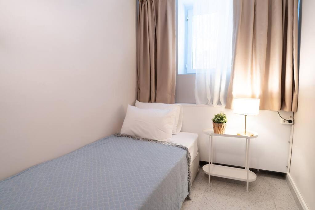 Modern And Designed 2Br W Garden Adalar Exterior foto